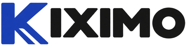 Kiximo